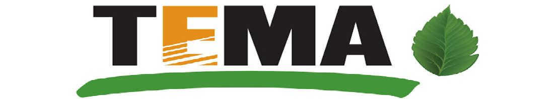 reklamlar